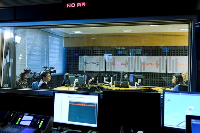 'Água é mais barata que a factura de energia e até de telecomunicações'