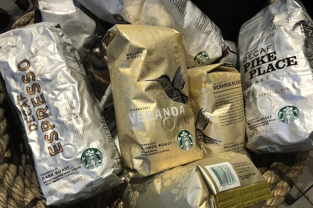 Nestlé paga 7,15 mil milhões de dólares para vender cápsulas com a marca Starbucks
