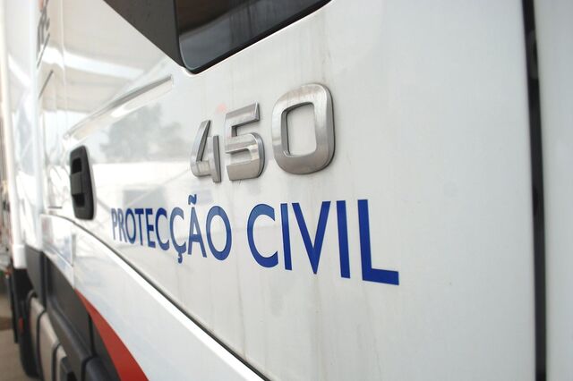 Protecção Civil vai integrar 610 trabalhadores precários