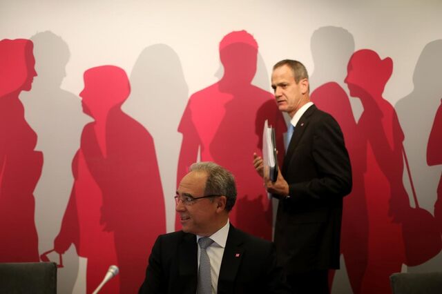 BPI: BCP deve voltar a falhar compra na Polónia
