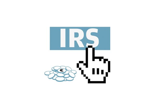IRS: No anexo E, mas em que quadro?
