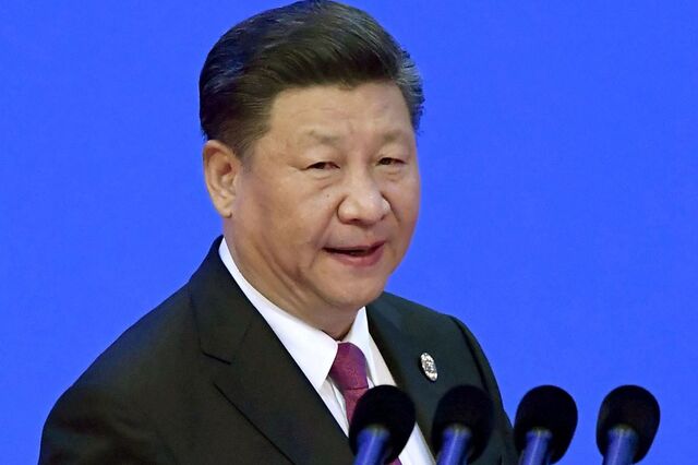 China detém segundo cidadão do Canadá após caso Huawei