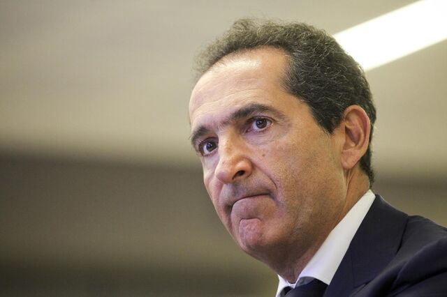 Altice afunda 14% após baixar estimativas de resultados