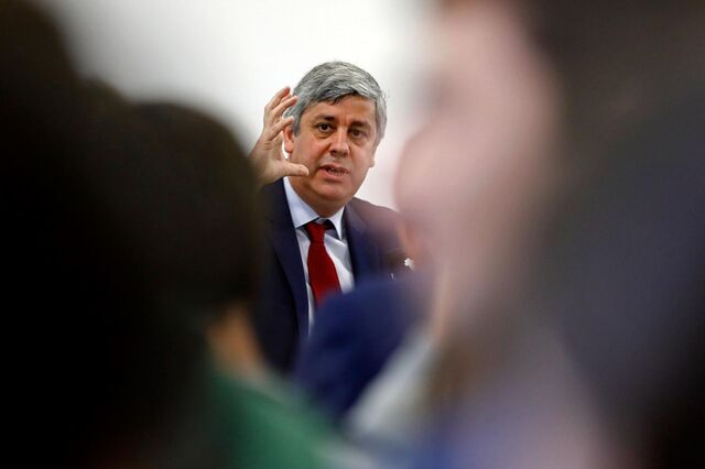 Dirigentes do Estado serão responsabilizados por falsa informação sobre progressões