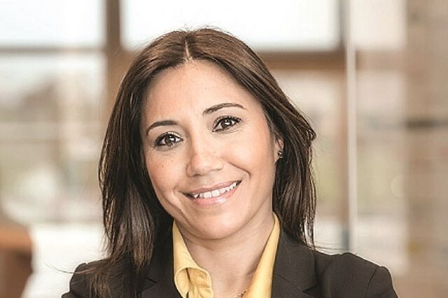 Sonae Indústria com Berta e Isabel para cumprir paridade