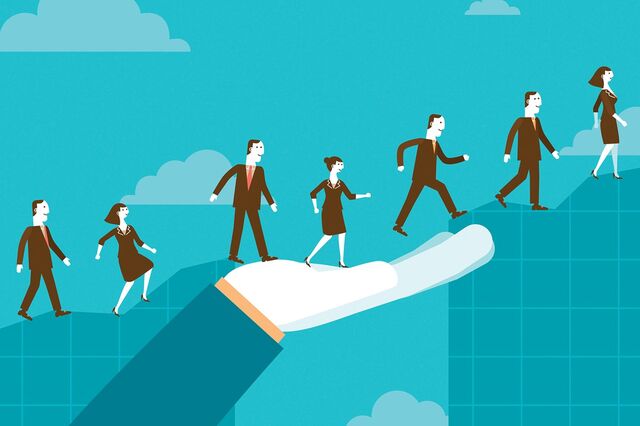 IAPMEI: o parceiro das empresas