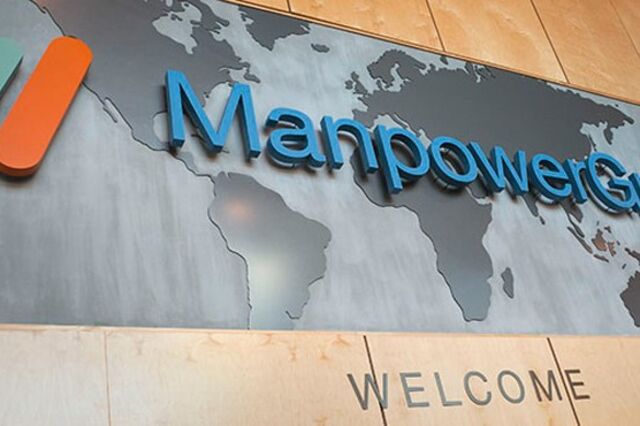 ManpowerGroup abre 1.000 vagas em Portugal