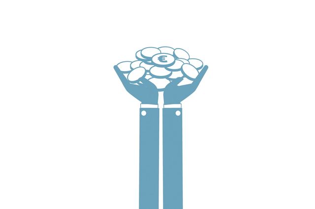 Aplicações: O PPR que recomendamos ganhou 11%. E o seu?