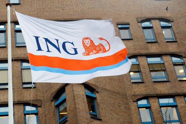 ING: Compra da EDP é positiva para a eléctrica mas pode obrigar à venda de activos nos EUA