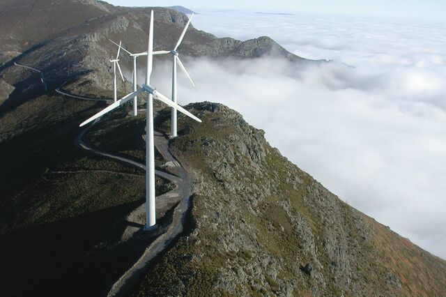 Governo prevê redução do défice tarifário de energia em 200 milhões