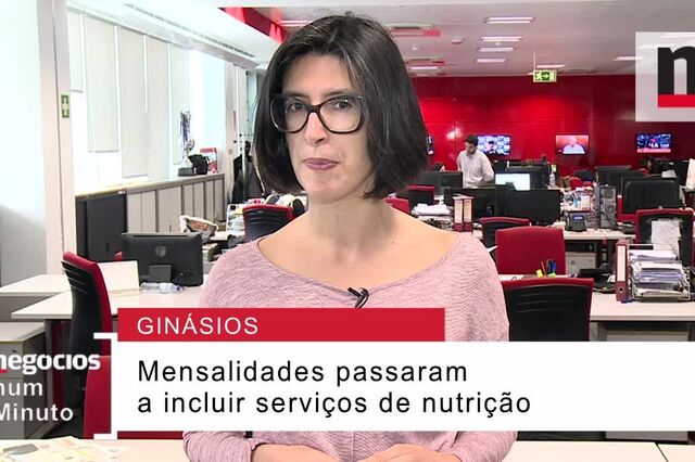 Negócios explica o que opõe Fisco aos ginásios