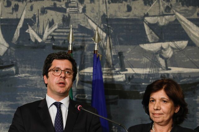 MP investiga violência na academia dos 'leões' e governo repudia os 'actos criminosos'