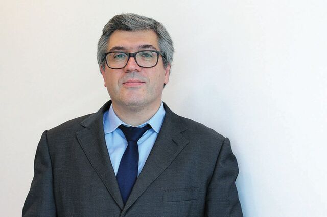 Mercado interno reduzido incentiva internacionalização 