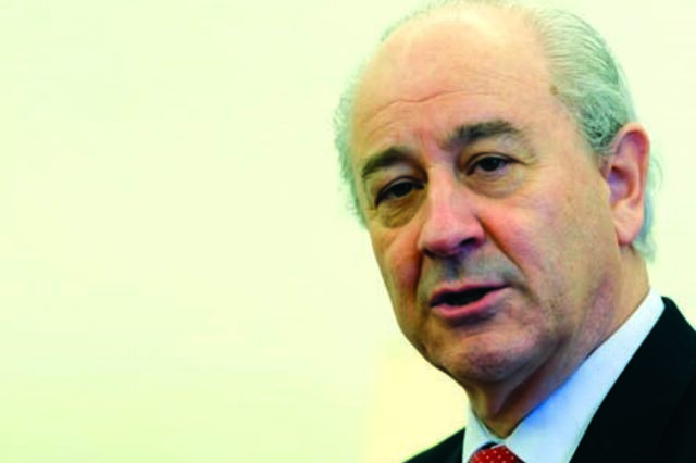 Rio diz que hoje foi um dia 'particularmente infeliz para a democracia' portuguesa