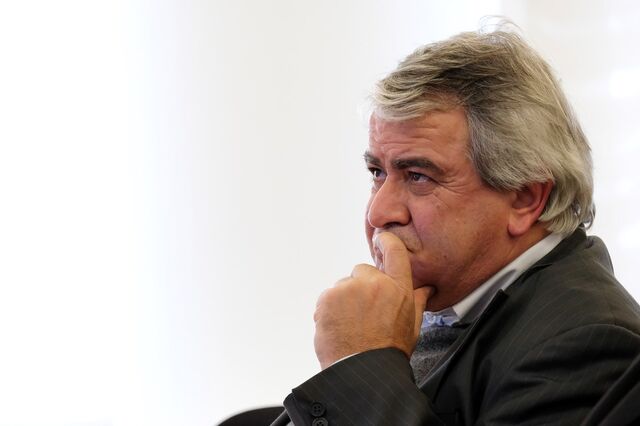  Ibersol garante que as suas Pizza Hut não serão “comidas” pela Telepizza