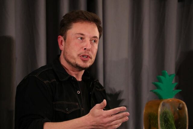 Musk pede desculpa a mergulhador e às empresas que representa como líder