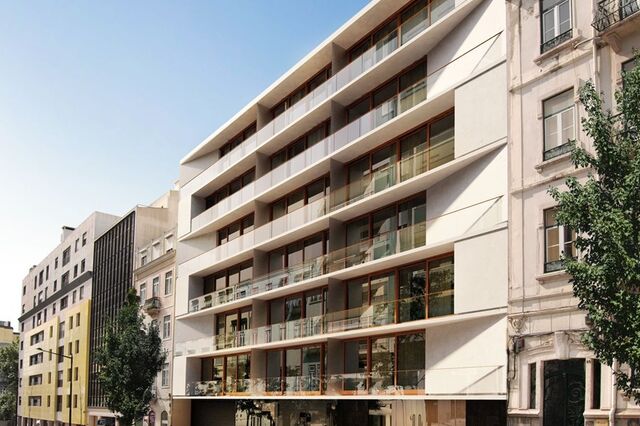 Vanguard Properties assegura ter capital para concluir projetos imobiliários