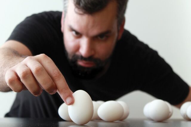 Onde fica a nossa casa quando a saudade se equilibra no oceano 