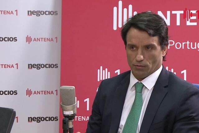 'Brincar com um cêntimo para baixo não é relevante'