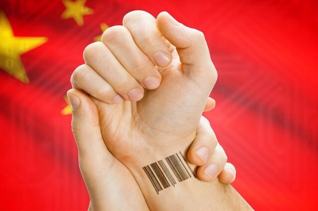 Sistema de Crédito Social: na China hoje, num lugar perto de nós amanhã?