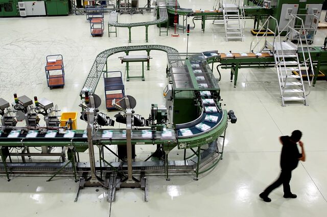 Lucros da Navigator aumentam 24% com venda nos EUA