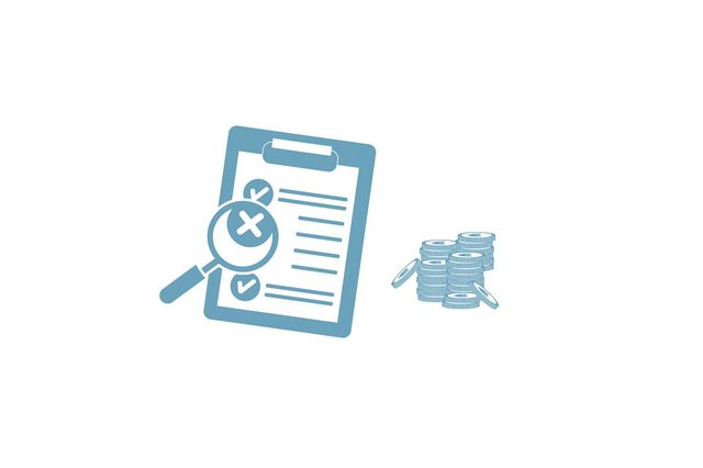 CTPC não surpreendem, mas superam os depósitos 