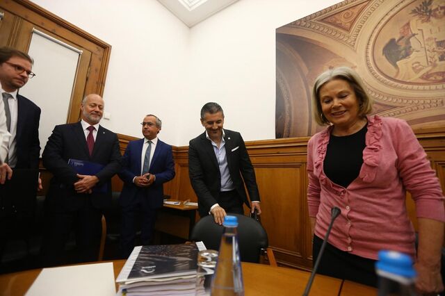 Altice: 'Não temos nenhum plano de despedimento' com a compra da TVI