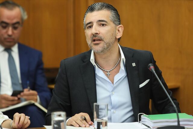 Altice: Não há ninguém à espera de reposição das comunicações afetadas pelos incêndios