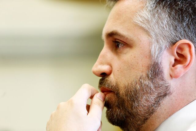 Pedro Nuno Santos também é Centeno? 'Sou do Partido Socialista'