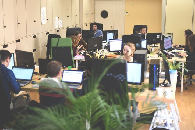 Start-up portuguesa Unono promove programa de estágios remunerados