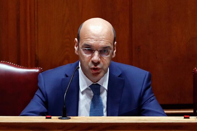 Portugal pode ter algumas dificuldades nas exportações devido ao Brexit