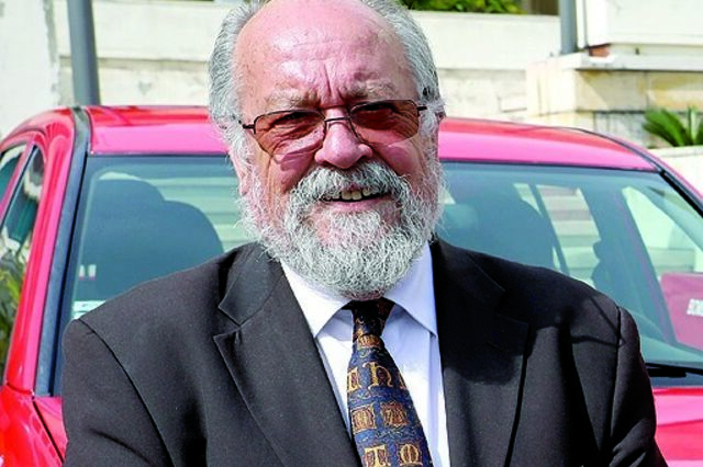 'Nada ficará como dantes, esta é uma reunião de decisões', diz Jaime Marta Soares