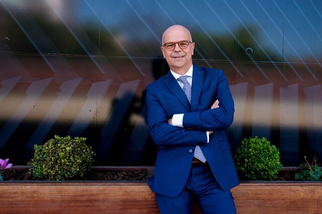José Soares: Hoje, as pessoas fazem dois turnos por dia