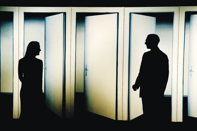 Talento sénior: O que os mais velhos dão às empresas
