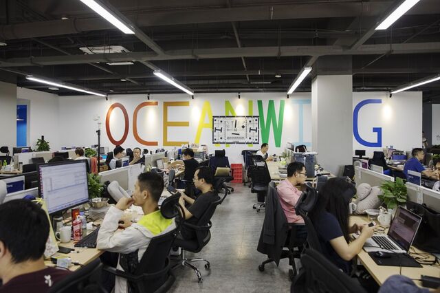 Ex-funcionário da Google transforma poupanças da mãe em mil milhões de dólares
