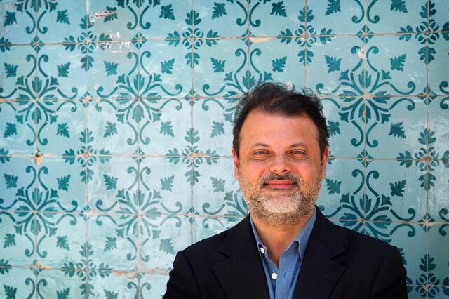Daniel Adrião saúda discurso de união de Costa e pede modernização do PS