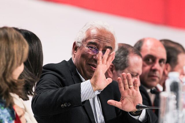Horários favoráveis a pais são promessa eleitoral