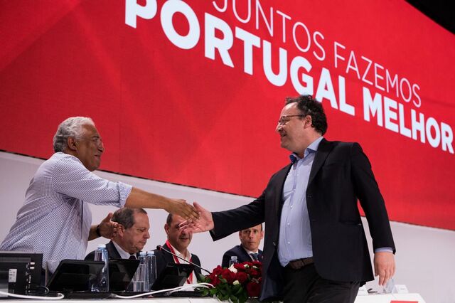 Francisco Assis: Eleição de Bolsonaro é retrocesso na vida política do Brasil   