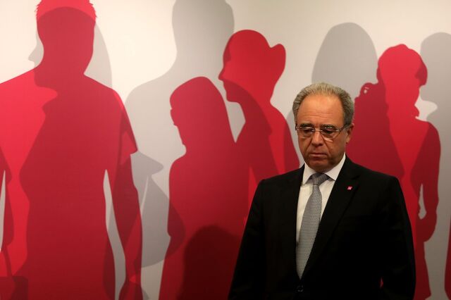 BCP sem Estado fica entre accionistas e trabalhadores 