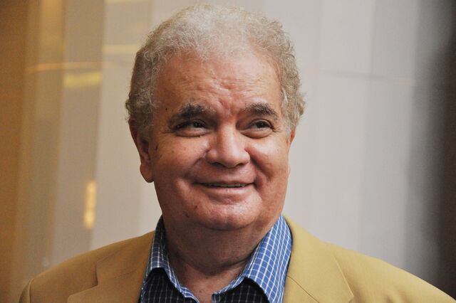 Alves da Rocha: “O contencioso colonial não está completamente sanado”