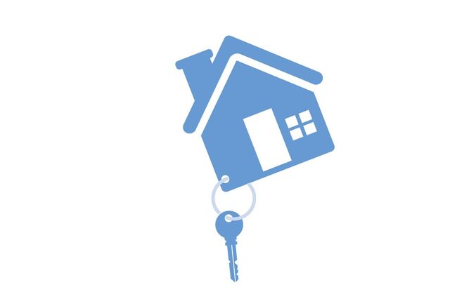 10 Ofertas que pode ter no crédito da casa