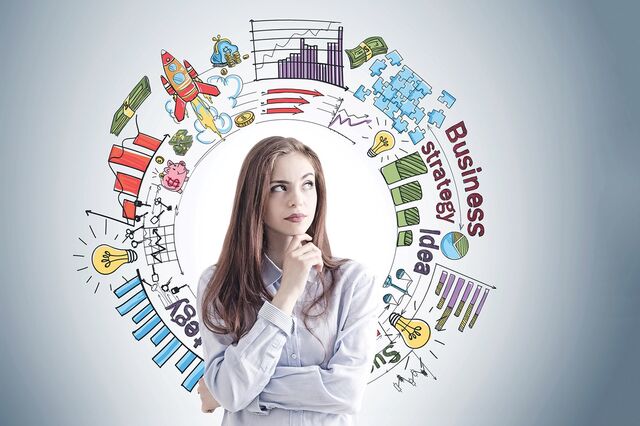 Fazer a escolha certa entre opções para todos os gostos e necessidades
