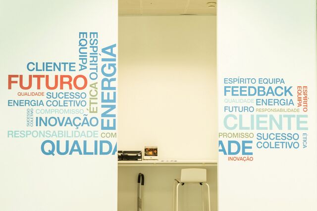 ALD Automotive, a excelência dos serviços
