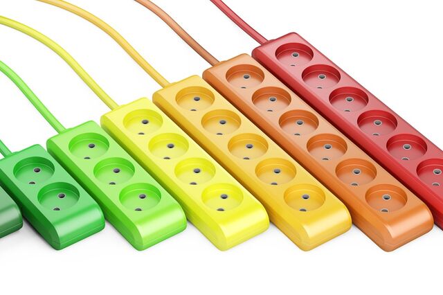 O uso futuro da energia debatido em seminário