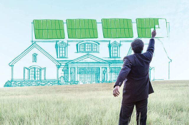 15 conselhos para poupar energia