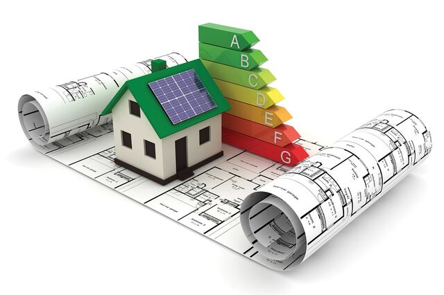 A importância do certificado energético