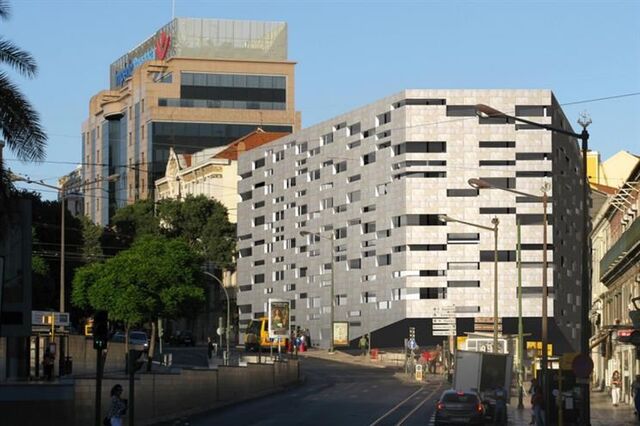 CDS/Lisboa com 'enormes reservas' sobre o chamado 'mono do Rato'