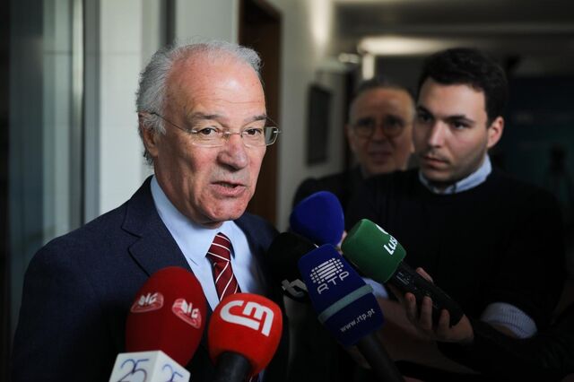 CGTP pede tratamento igual ao dos professores para toda a função pública