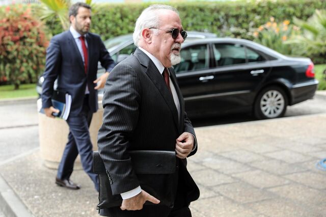 Governo aprova proposta de lei para alterar Código de Trabalho