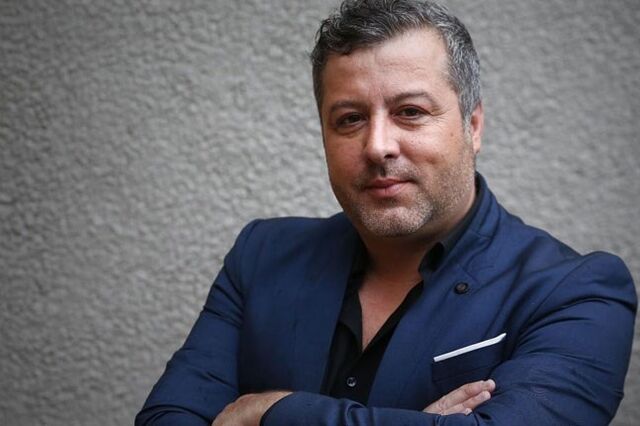 César Boaventura nega aliciamento por ordem do Benfica e faz acusações ao Sporting